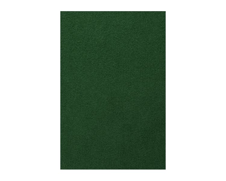 Купить Стул Апри NEO confetti deep forest темно-зеленый / черный глянец, Цвет: зеленый, фото 6