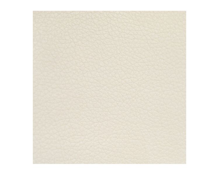 Купить Стул Fold 1 складной beige / white, Цвет: бежевый-1, фото 8