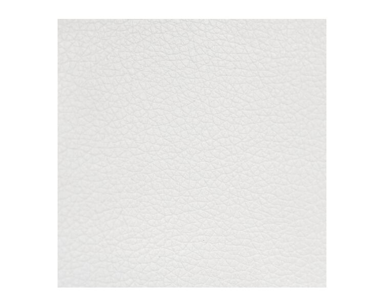 Купить Стул Fold 1 складной white / chrome, Цвет: белый-1, фото 8