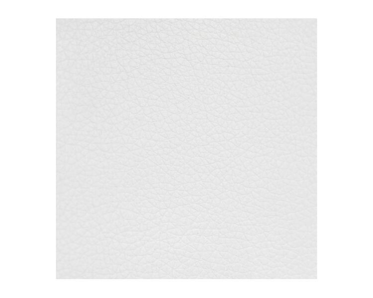 Купить Стул Fold 1 складной white / white, фото 8