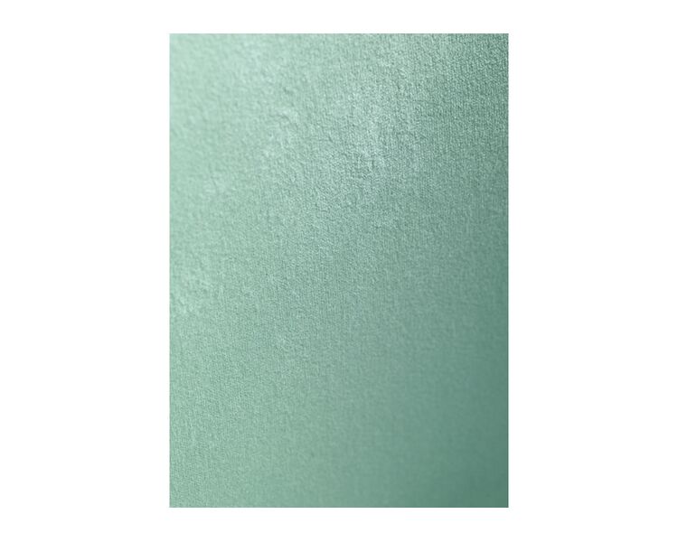 Купить Стул Ирре confetti aquamarine / белый глянец, Цвет: зеленый, фото 6