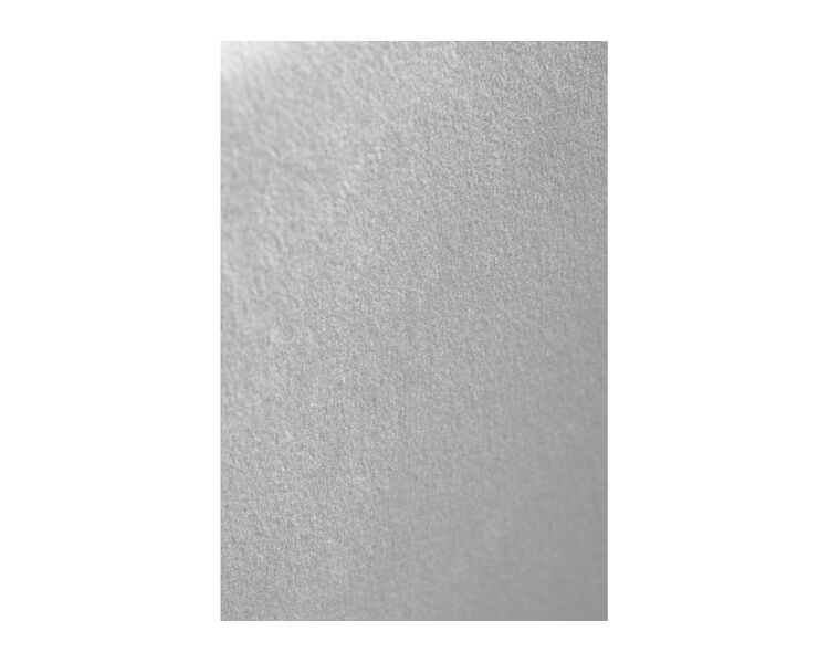 Купить Стул Ирре confetti silver серый / черный, Цвет: серый, фото 6