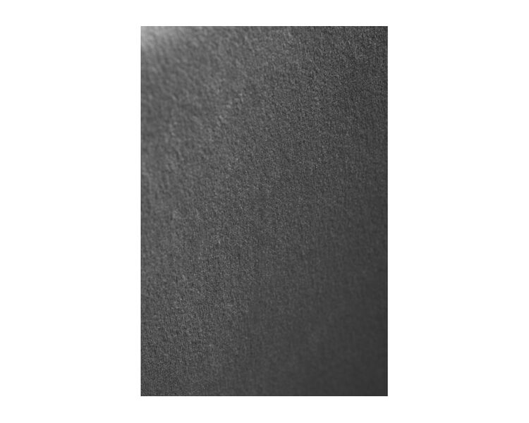 Купить Стул Ирре графитовый / черный глянец, Цвет: темно-серый, фото 6