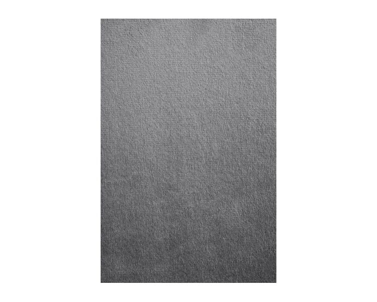 Купить Стул Lilu dark grey / black, Цвет: серый-1, фото 6