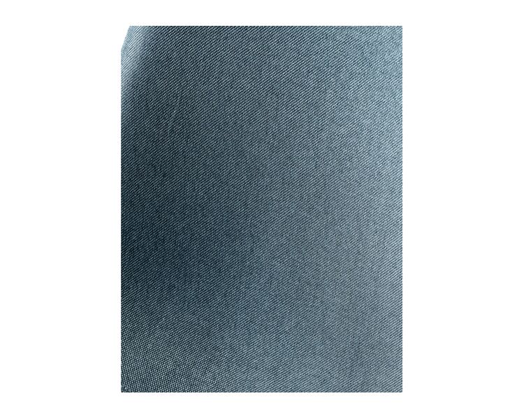 Купить Стул Lilu gray / white, Цвет: серый, фото 6