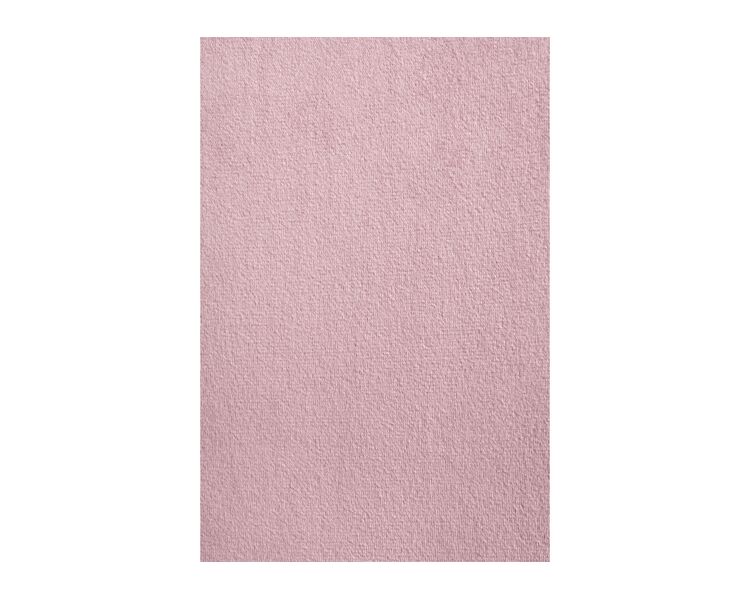 Купить Стул Lilu pink / black, Цвет: розовый, фото 6