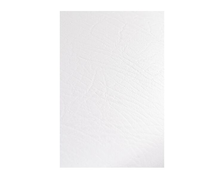 Купить Стул Tankard белый полимер / светлый мусс, Цвет: белый, фото 7