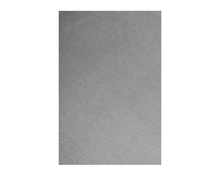 Купить Стул Lund dark grey / steel, Цвет: серый, фото 7