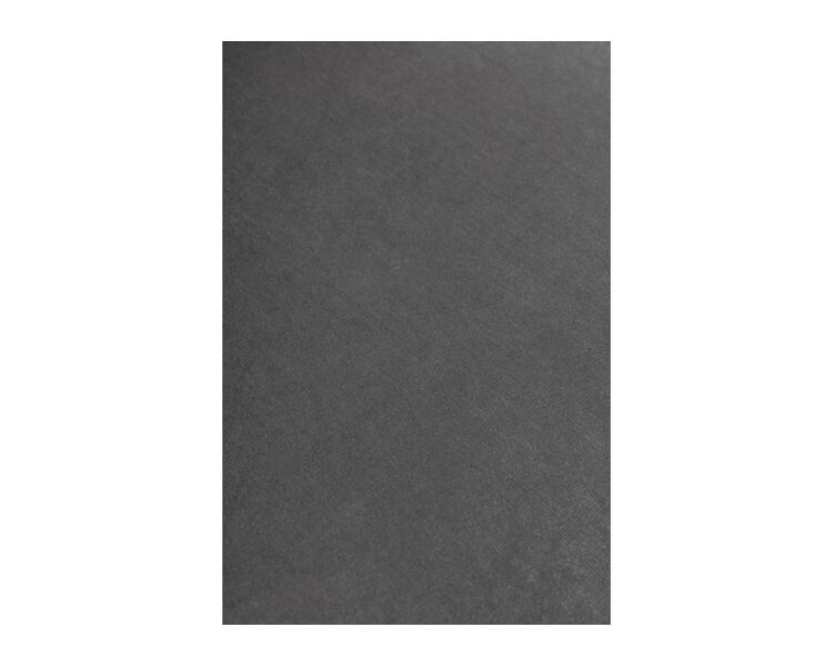 Купить Стул Sally dark grey / steel, Цвет: серый, фото 7