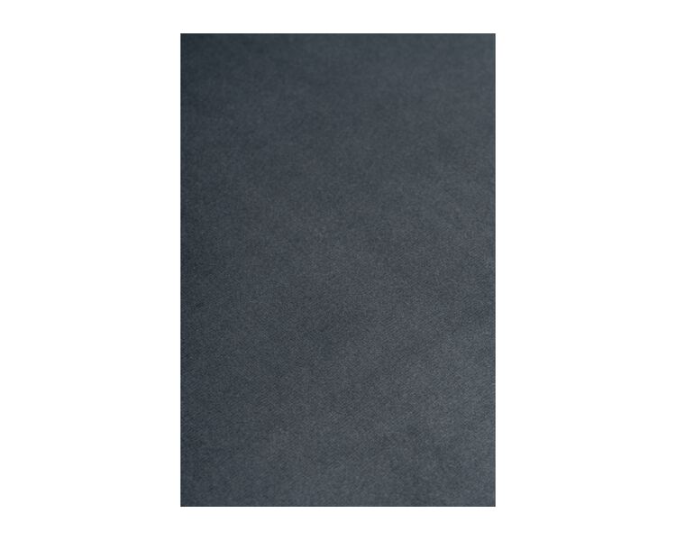 Купить Стул Viki dark grey / steel, Цвет: серый, фото 9