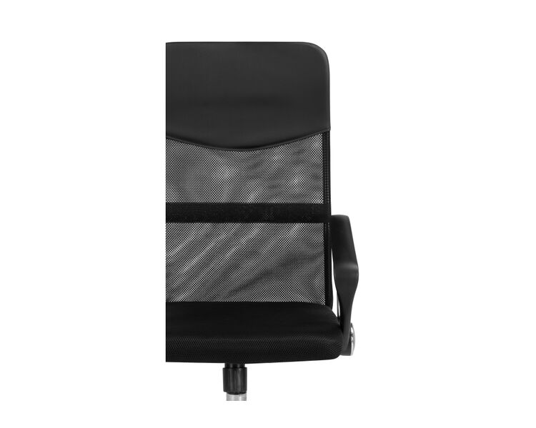 Купить Компьютерное кресло Arano 1 black, Цвет: черный, фото 6