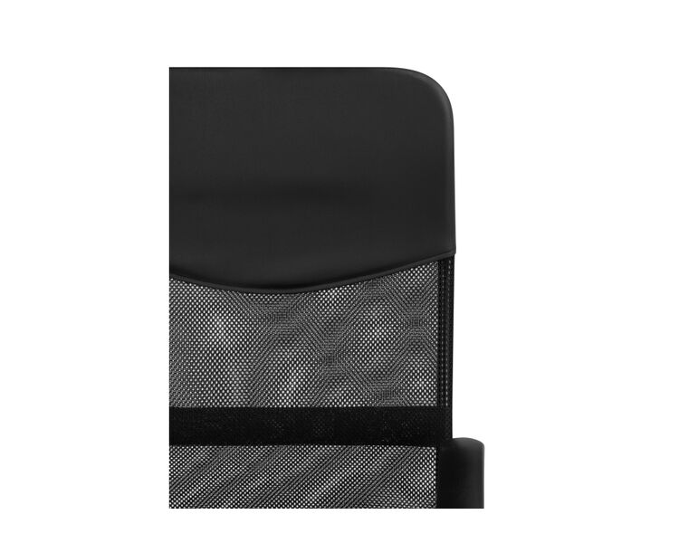 Купить Компьютерное кресло Arano 1 black, Цвет: черный, фото 7