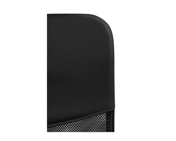 Купить Компьютерное кресло Arano 1 black, Цвет: черный, фото 8