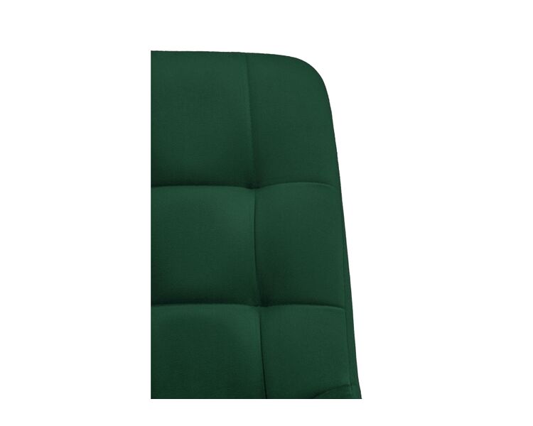 Купить Компьютерное кресло Честер зеленый / черный, Цвет: зеленый, фото 8