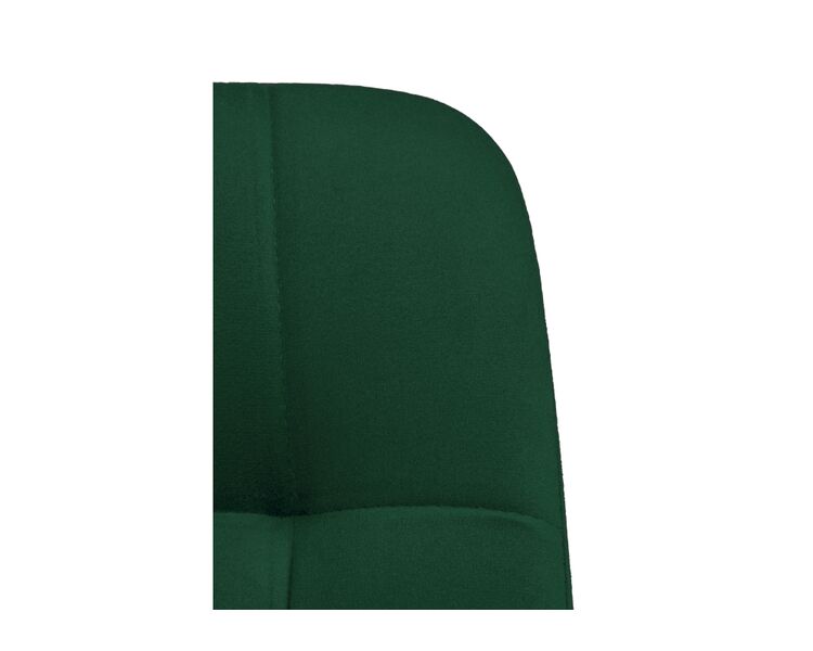 Купить Компьютерное кресло Честер зеленый / черный, Цвет: зеленый, фото 9