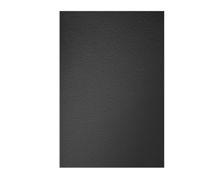 Купить Компьютерное кресло Kolin black, Цвет: черный, фото 7