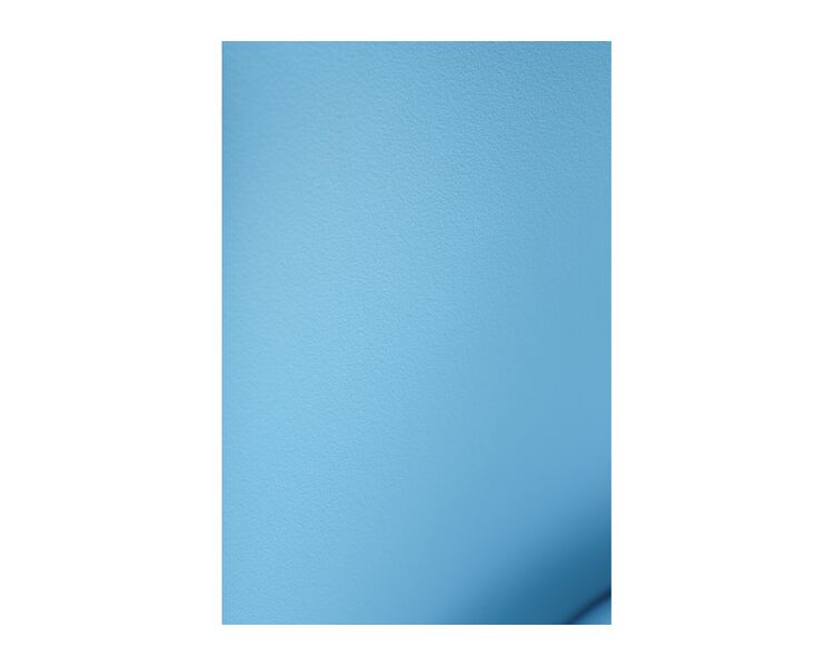Купить Компьютерное кресло Kolin blue, Цвет: голубой, фото 7
