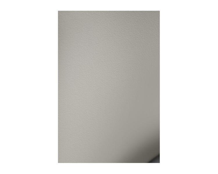 Купить Компьютерное кресло Kolin light gray, Цвет: серый, фото 7