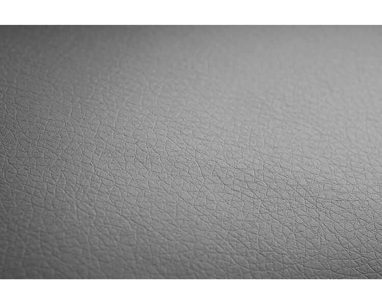 Купить Компьютерное кресло Kolin light gray, Цвет: серый, фото 8