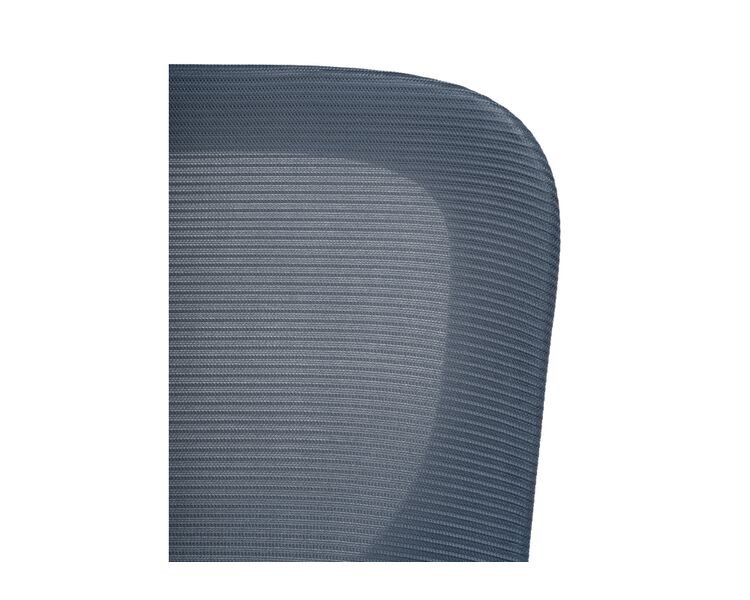 Купить Компьютерное кресло Konfi dark gray / white, Цвет: серый-1, фото 10