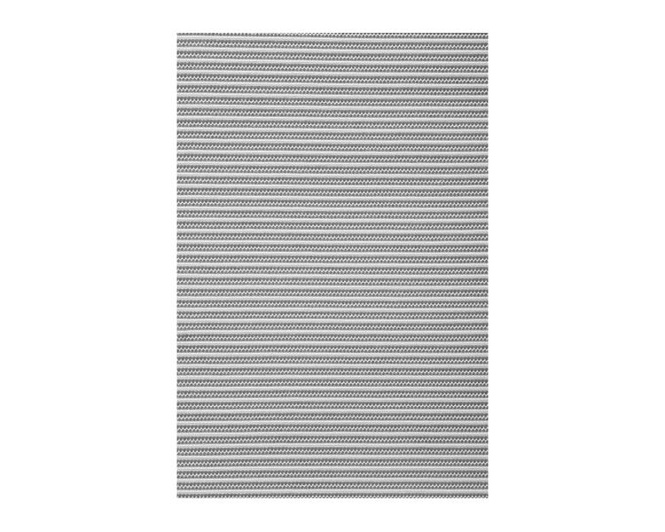 Купить Компьютерное кресло Konfi light gray / white, Цвет: серый, фото 9