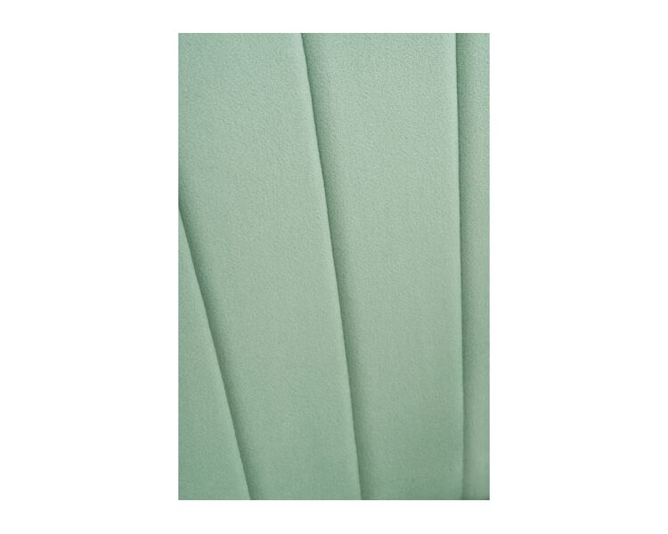 Купить Компьютерное кресло Пард confetti / aquamarine, Цвет: Зеленый-1, фото 9