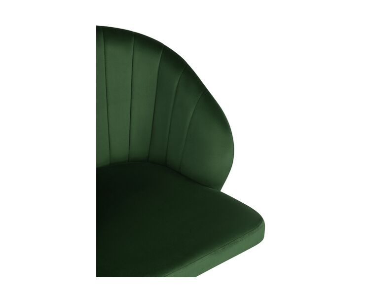 Купить Компьютерное кресло Пард изумрудный, Цвет: Зеленый-2, фото 8