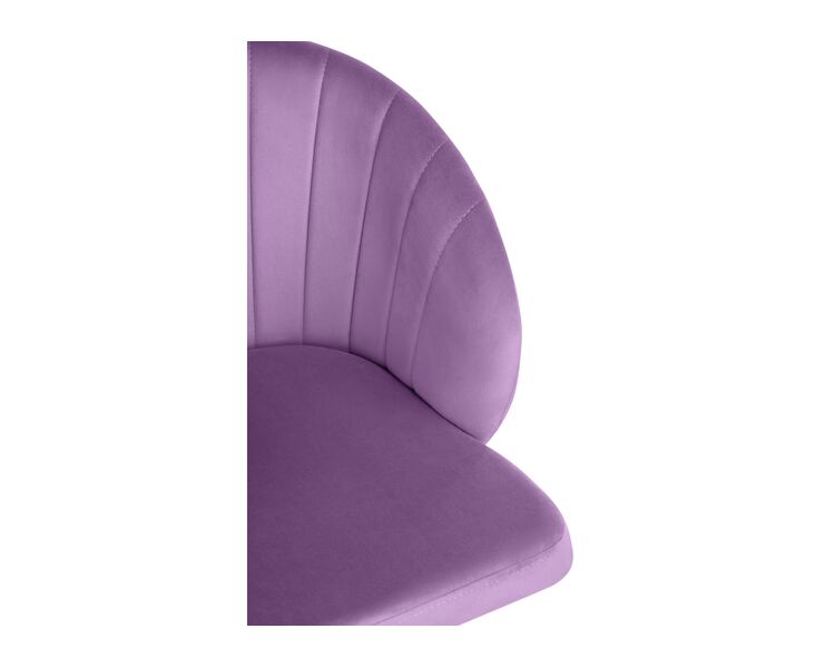 Купить Компьютерное кресло Пард сиреневый, Цвет: фиолетовый, фото 8