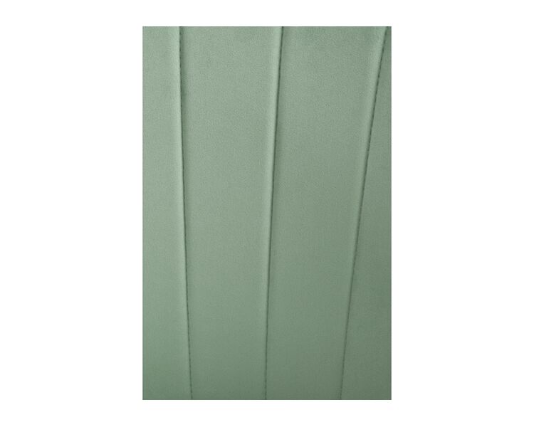 Купить Компьютерное кресло Тибо confetti / aquamarine, Цвет: Зеленый-1, фото 7