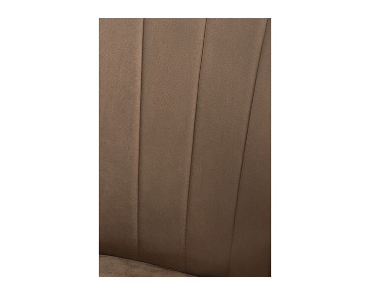 Купить Компьютерное кресло Тибо confetti / chocolate, Цвет: коричневый, фото 7