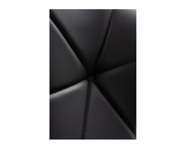 Купить Компьютерное кресло Trizor black, Цвет: черный, фото 7