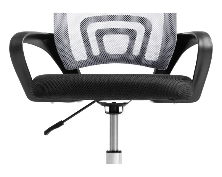 Купить Компьютерное кресло Turin black /  light gray, Цвет: Черный-2, фото 9