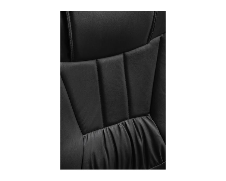 Купить Компьютерное кресло Vestra black, Цвет: черный, фото 10