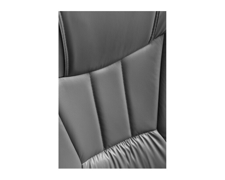Купить Компьютерное кресло Vestra light gray, Цвет: серый, фото 10