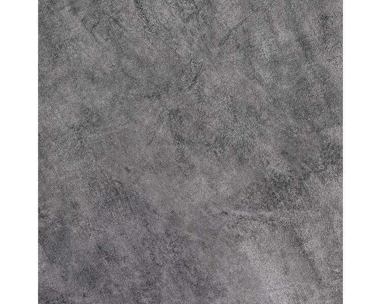 Купить Стол раздвижной Leset Капри серый, Варианты цвета: серый, Варианты размера: 100 x 76, фото 8