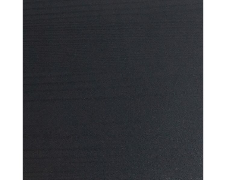 Купить Leset Стол журнальный "Мира" (Стол журнальный 90х90) черный, Варианты цвета: черный, Варианты размера: 90 x 46, фото 8