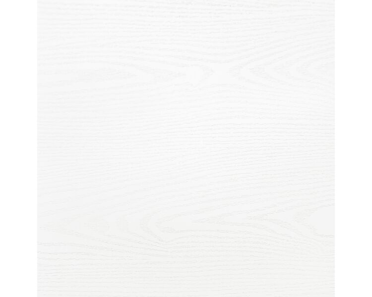 Купить Стол раздвижной Leset Дакота 1Р белый, Варианты цвета: белый, Варианты размера: 120 x 76, фото 12