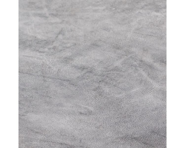 Купить Стол раздвижной Leset Таун серый, Варианты цвета: серый, Варианты размера: 110 x 76, фото 9
