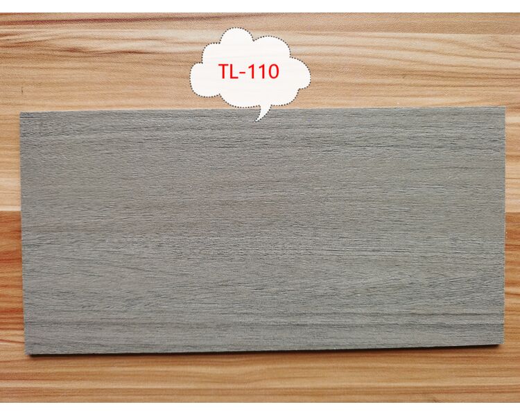 Купить Стол KAI 140 TL-110 поворотная система раскладки, испанская керамика / Темно-серый / Черный, Варианты цвета: серый под дерево, Варианты размера: , фото 3