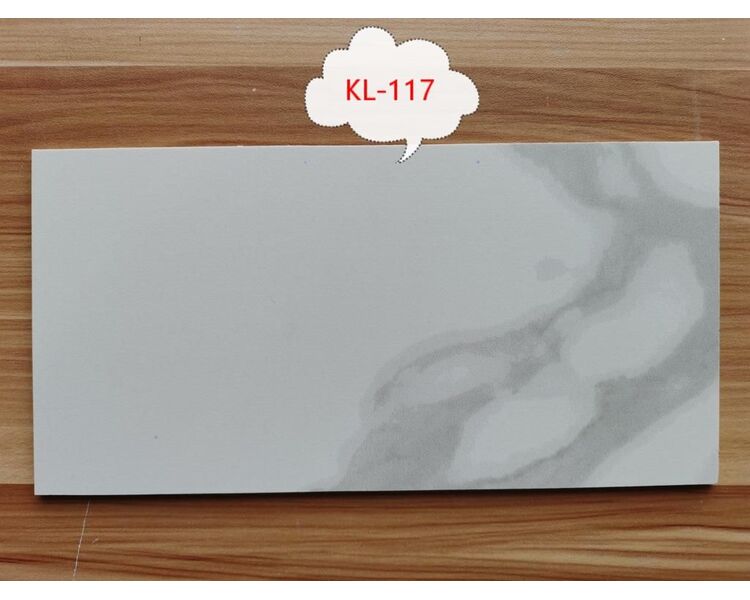 Купить Стол KAI 140 KL-117 поворотная система раскладки, итал. керамика / Темно-серый / Черный, Варианты цвета: светло-серый, Варианты размера: , фото 3