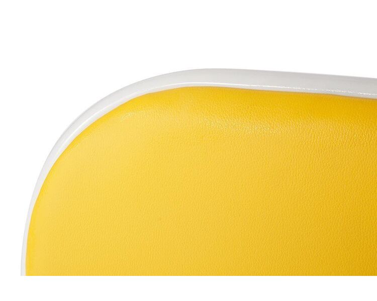 Купить Стул складной FOLDER (mod. 032) желтый, Цвет: желтый, фото 7