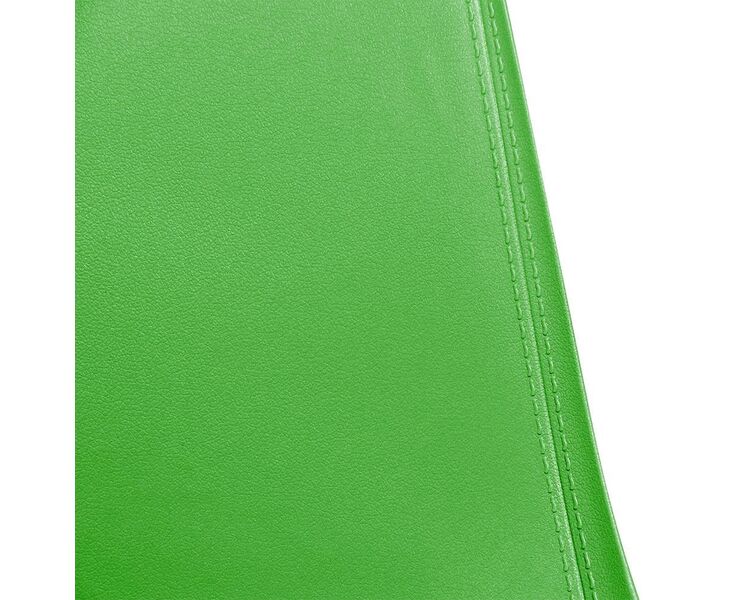 Купить Стул GENIUS (mod 75) зеленый, Цвет: зеленый, фото 4