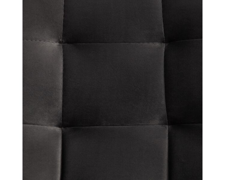 Купить Стул полубарный CHILLY (mod. 7095пб ) темно-серый, Цвет: темно-серый, фото 8