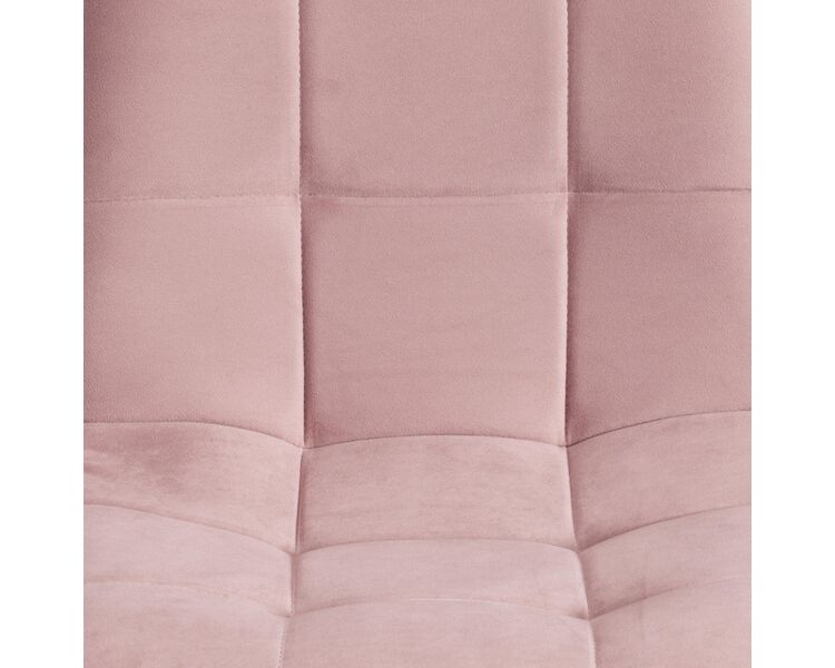 Купить Стул CHILLY MAX пыльно-розовый, Цвет: пыльно-розовый, фото 8