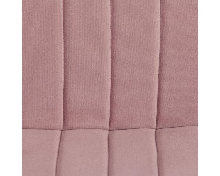 Купить Стул ARC пыльно-розовый, Цвет: пыльно-розовый, фото 7