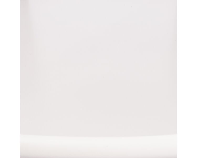 Купить Стул DIAMANTE жесткое сидение белый, Цвет: белый, фото 8