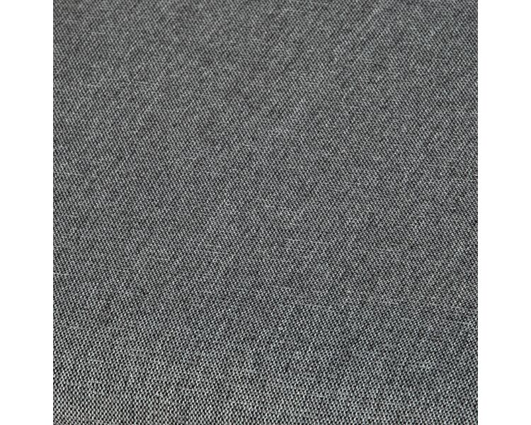 Купить Стул SWEDEN темно-серый, Цвет: темно-серый, фото 8