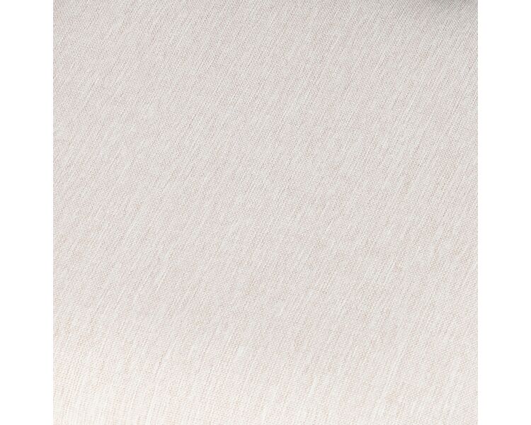 Купить Стул ROSARIO белый/коричневый, Цвет: белый/коричневый, фото 8