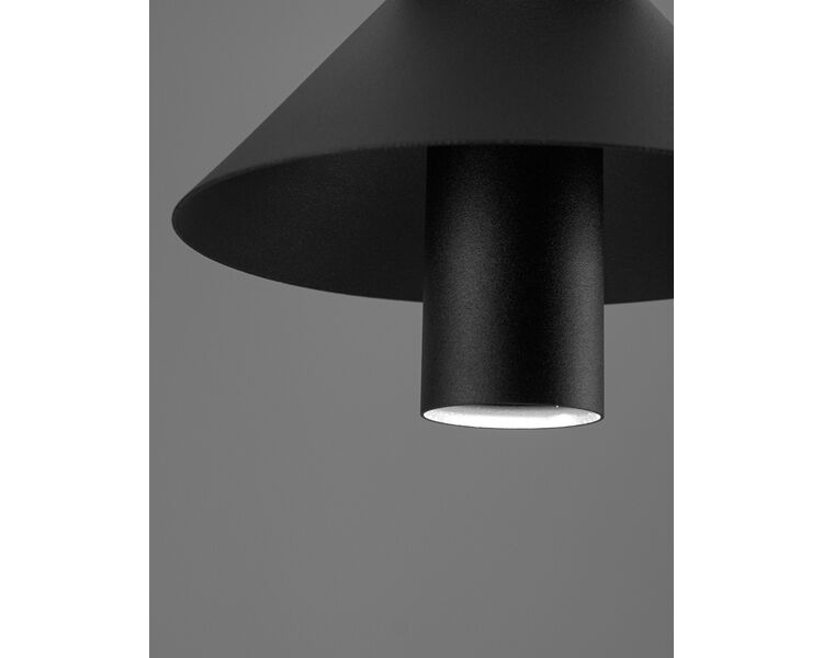 Купить Светильник подвесной светодиодный Moderli V10885-PL Ori, Модель: V10885-PL, фото 6