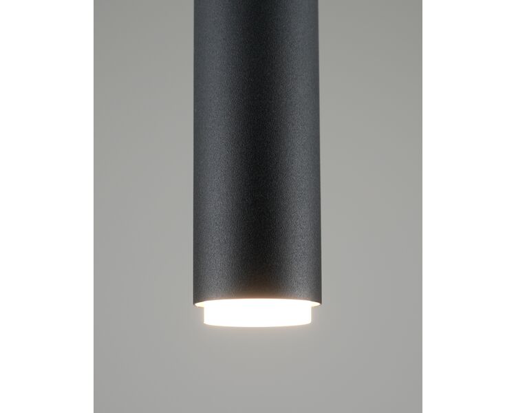 Купить Светильник подвесной светодиодный Moderli V10899-PL Rin, Модель: V10899-PL, фото 5
